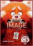 I賞の「ファブリックポスター」（全20種）。