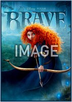 I賞の「ファブリックポスター」（全20種）。