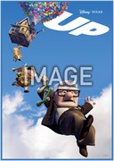 I賞の「ファブリックポスター」（全20種）。