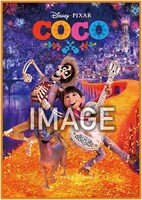 I賞の「ファブリックポスター」（全20種）。