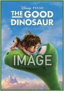 I賞の「ファブリックポスター」（全20種）。