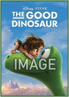 I賞の「ファブリックポスター」（全20種）。