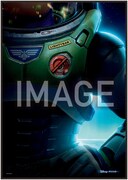 I賞の「ファブリックポスター」（全20種）。