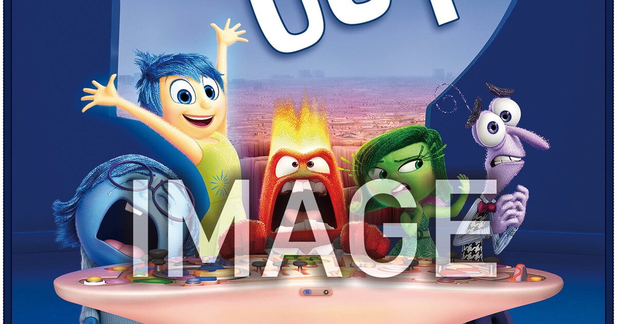 I賞の「ファブリックポスター」（全20種）。 [画像ギャラリー 39/60 