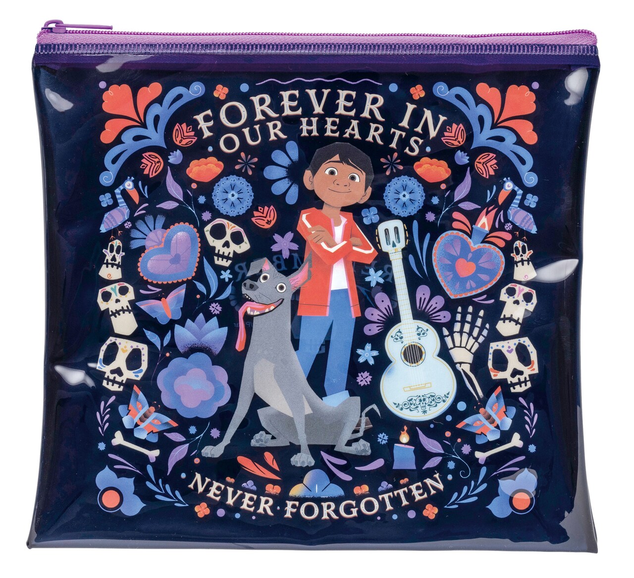 ピクサーハッピーくじ　K賞　カプセルステッカー ピクサー happyくじ K賞 ステッカーセット - メルカリ