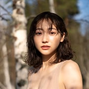 武田玲奈、芸能活動10周年を記念した写真集発売 サウナの母国フィンランドで撮影