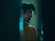 「Cloud クラウド」場面写真