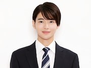 春川汰一役の米村知希。