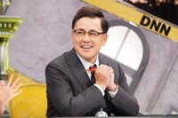 「全力！脱力タイムズ」より、アリタ哲平。