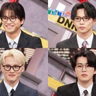 「逃走中」JO1、FANTASTICSメンバーが「全力!脱力タイムズ」に4週連続で出演