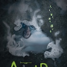 逃げられる?致死率100%の酸性雨が降り注ぐサバイバルスリラー「ACIDE」公開決定