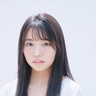 大原優乃、鹿児島が舞台の映画「天文館探偵物語」でヒロインに 西岡徳馬らと共演