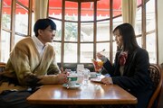 「静かなるドン2」新場面写真