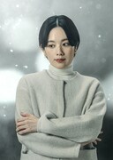 「静かなるドン2」キャラクタービジュアル