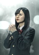 「静かなるドン2」キャラクタービジュアル