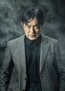 「静かなるドン2」キャラクタービジュアル