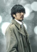 「静かなるドン2」キャラクタービジュアル