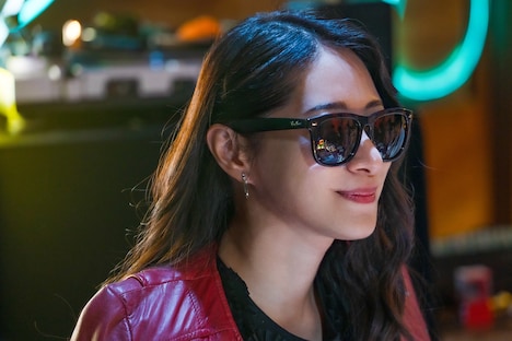 「SOUND of LOVE」場面写真