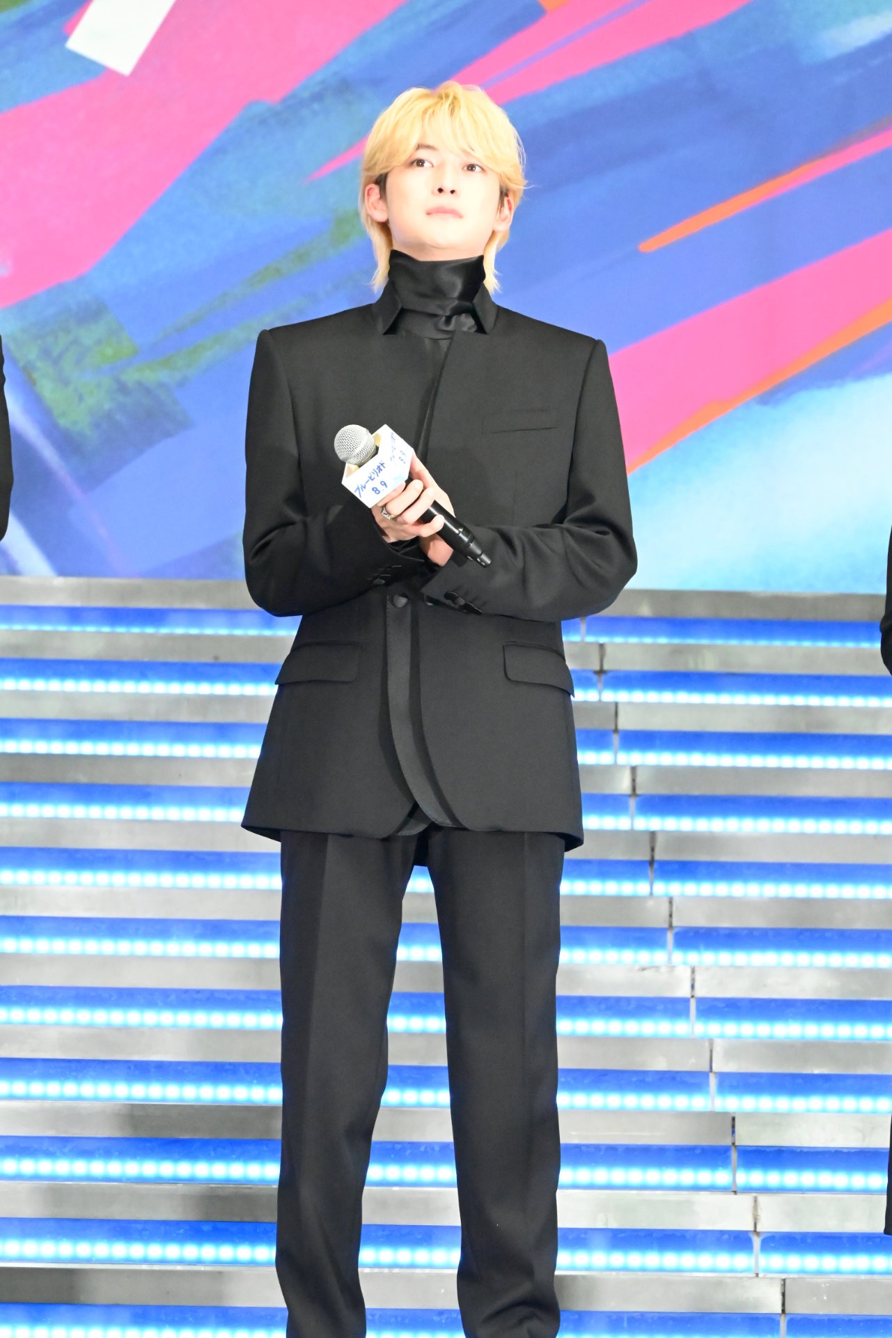高橋文哉