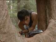 「自在」場面写真