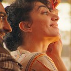 カンヌでクィアパルム賞、マララ・ユスフザイらが支援したパキスタン映画公開