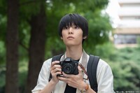 「美しい彼～special edit version～」場面写真