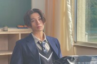 「美しい彼～special edit version～」場面写真