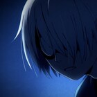 「ゲゲゲの謎」応援上映も、ひろしまアニメーションシーズン追加プログラム解禁