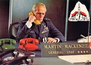 「合衆国最後の日」場面写真