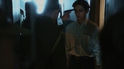 「劇場版 アナウンサーたちの戦争」場面写真