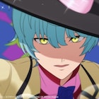 「KING OF PRISM」SePTENTRIONの主題歌入り予告解禁、CDアルバムのリリースも