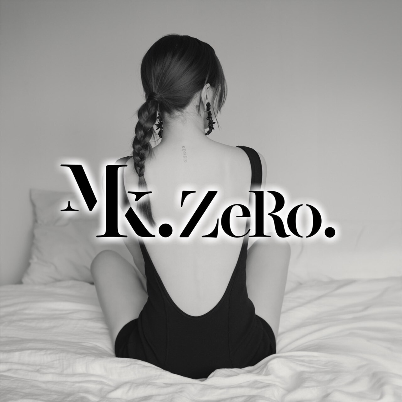 プレーヤーズフェイスタオル  山本舞香 Amazon.co.jp: 山本舞香 特製プレーヤーズフェイスタオル タオル