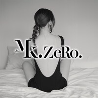 山本舞香公式アプリ「Mk.ZERO.」