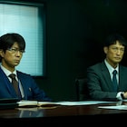 松岡昌宏の主演ドラマ「密告はうたう2」緊迫感たっぷりの予告解禁、完成披露の生配信も