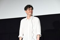 リュ・スンワン