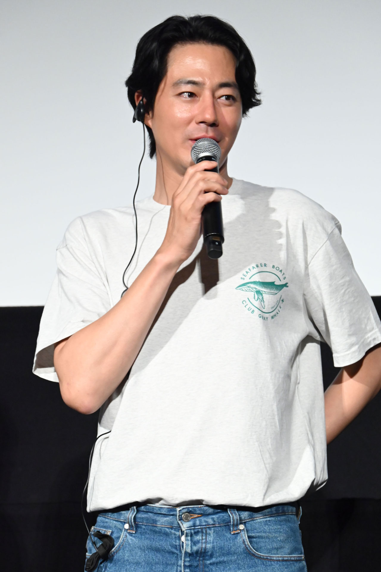チョ・インソン