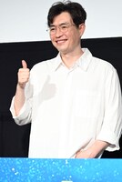 リュ・スンワン