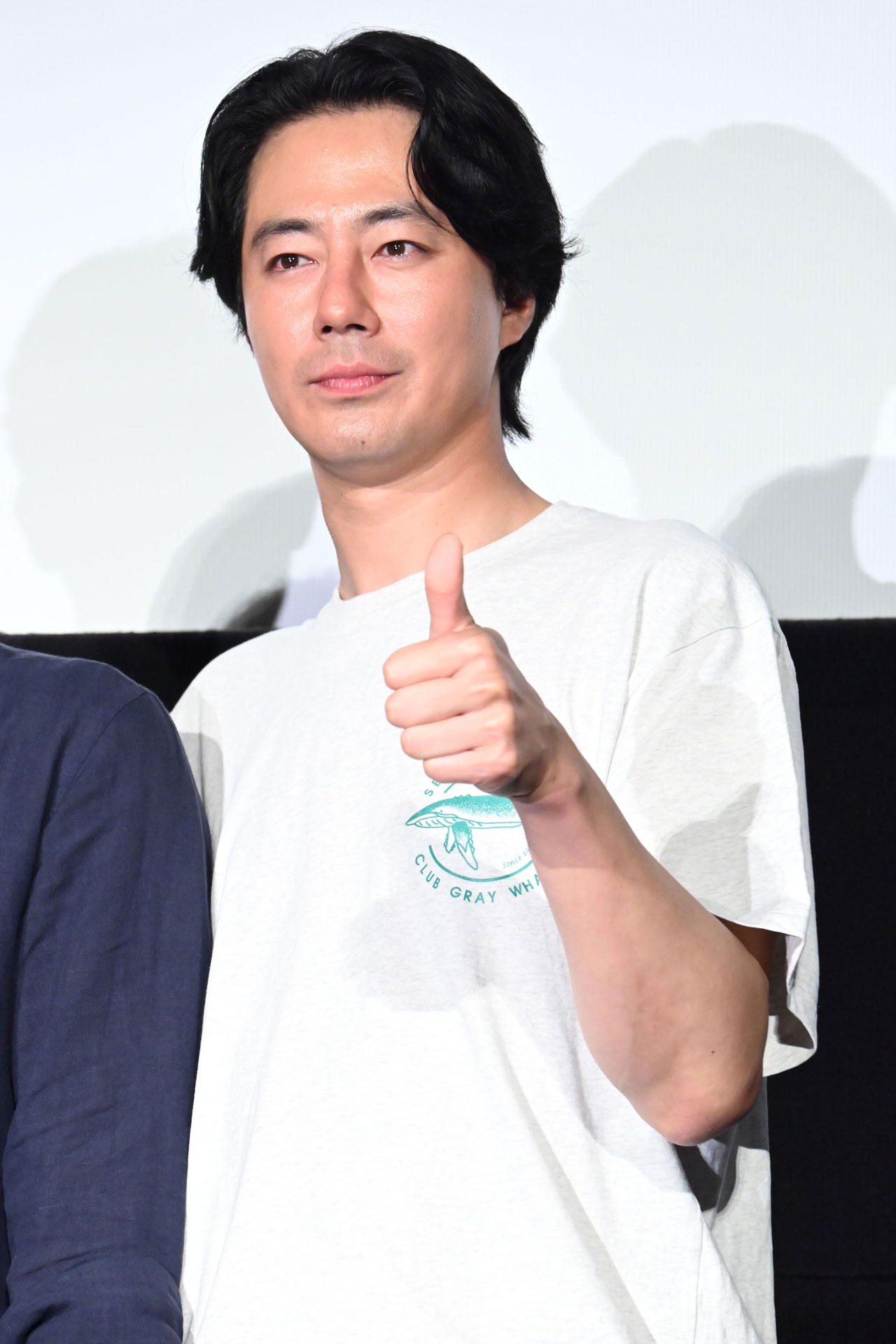 チョ・インソン