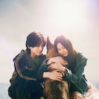 高橋文哉×西野七瀬がW主演、監督・瀬々敬久で人間と犬の絆を描く「少年と犬」映画化