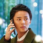 藤ヶ谷太輔、奈緒、倉悠貴、桜庭ななみらの姿捉えた「傲慢と善良」場面写真6点