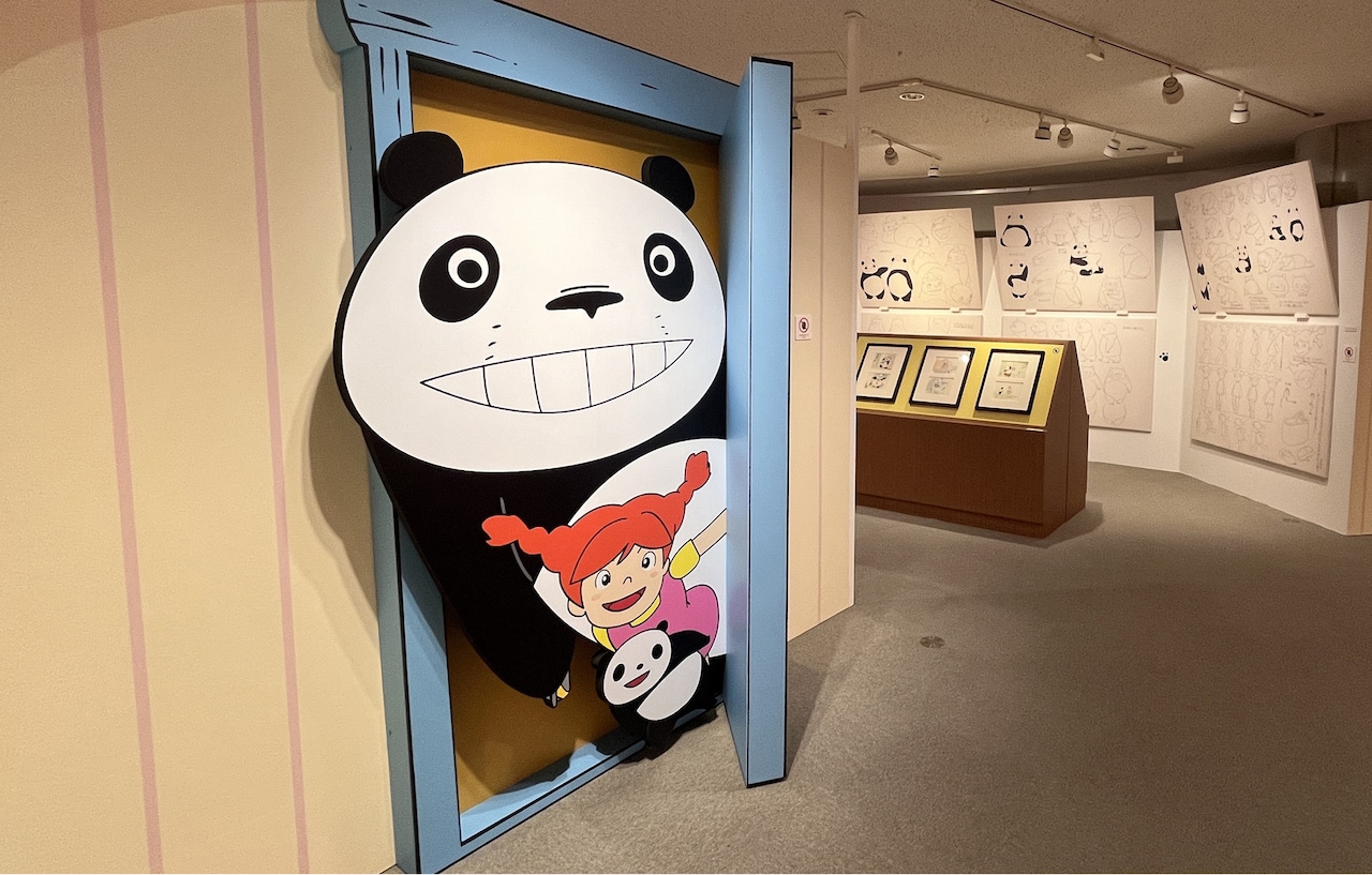 panda_202407_02.jpg?impolicy=