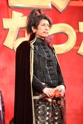 GACKT