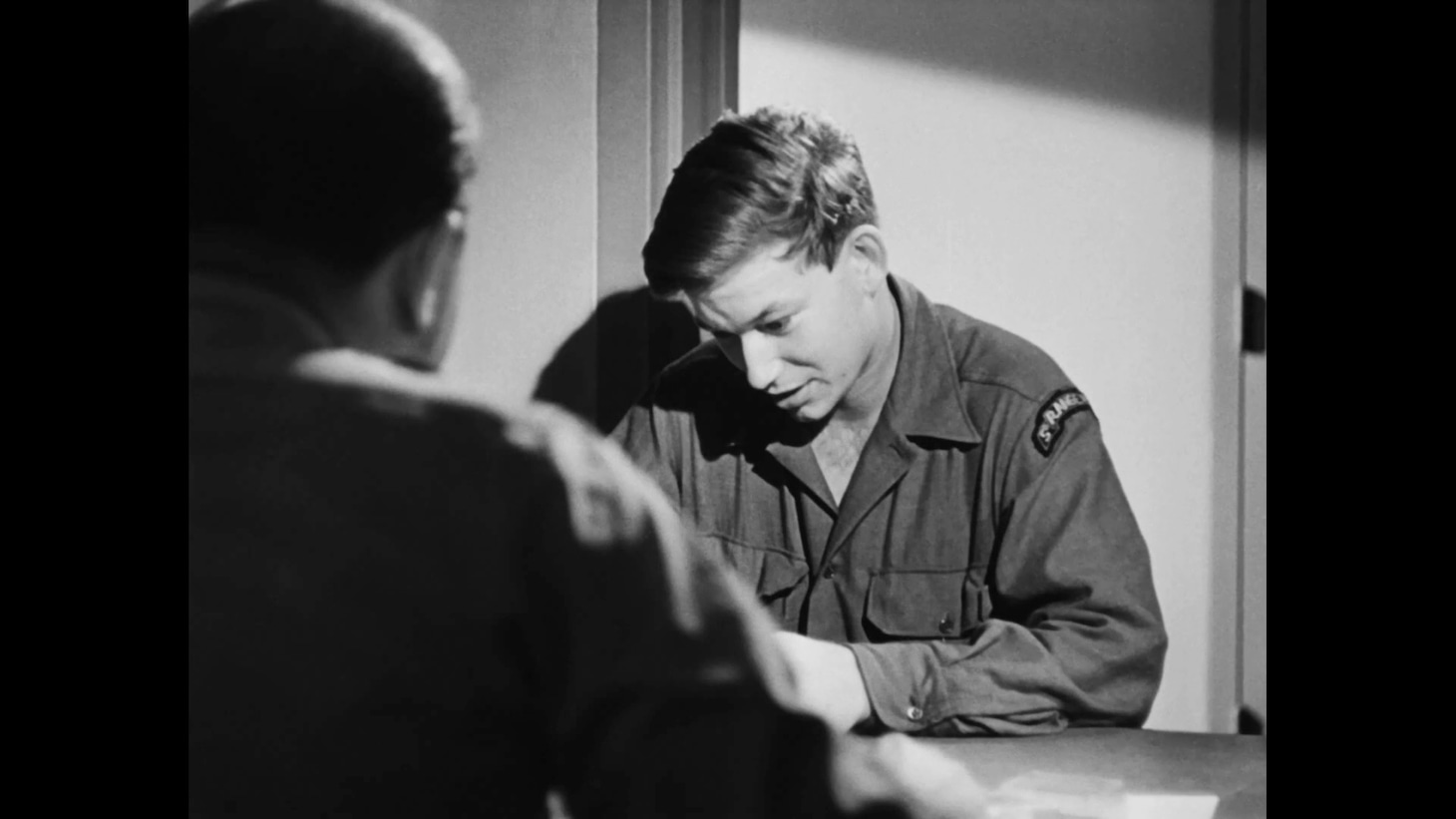 「光あれ」場面写真