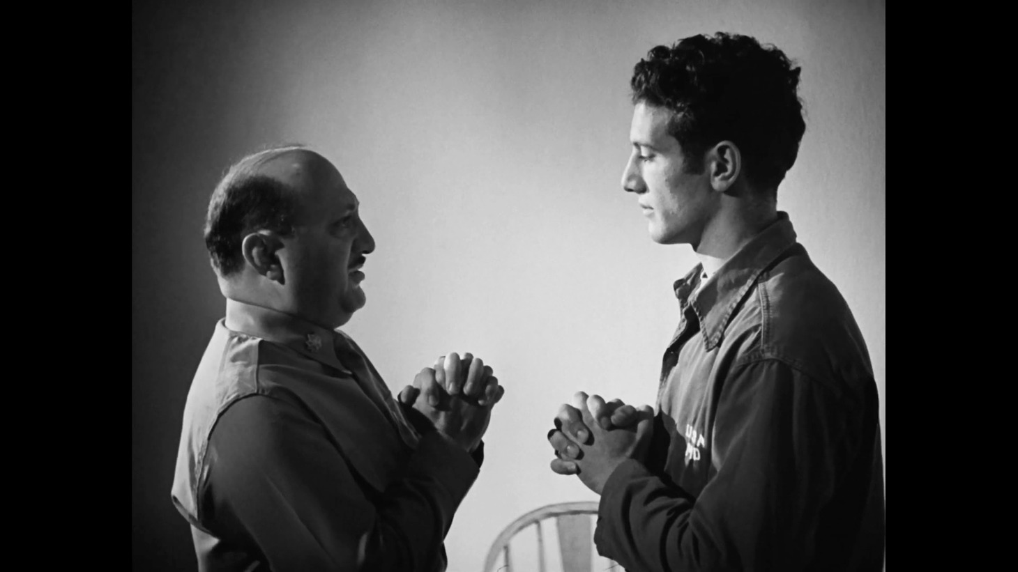 「光あれ」場面写真