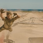 映画の“やられ役”描いた「フォールガイ」はスタント業界の精神に忠実なアクション