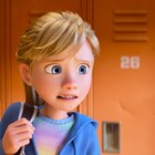 自分には価値がない?思春期の“嵐”を描いた「インサイド・ヘッド2」に監督が込めた思い