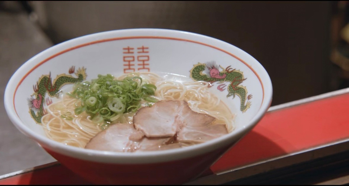 「すうぷ」場面写真