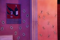 「今際の国のアリス ～Immersive Death Game～」の“げぇむ”に使用されるカード。