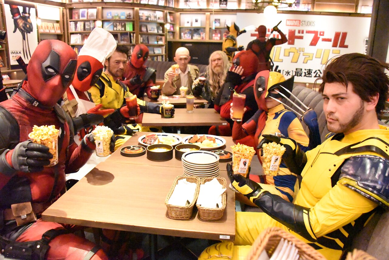 DSC_0053.jpg?impolicy=lt&