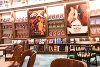 「デッドプール＆ウルヴァリン」の世界観がてんこ盛り。